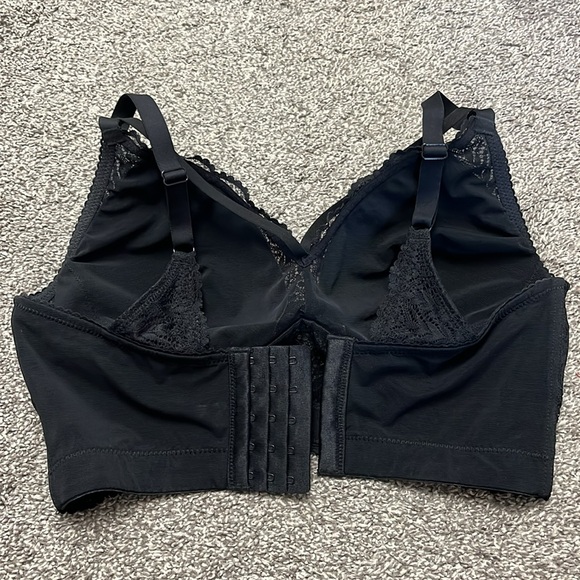 Parfait brand bralette - Picture 2 of 3